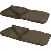 Fox VenTec All Season Sleeping Bags